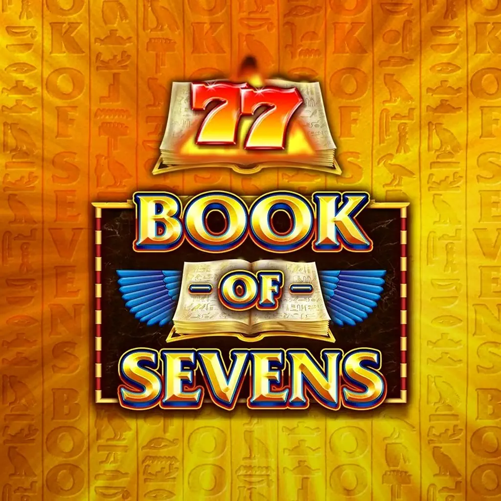 Скачать 77 Book Of Sevens - обзор, особенности и руководство по загрузке